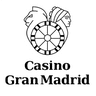 Casino Gran Madrid