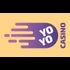 Yoyo Casino