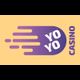 Yoyo Casino
