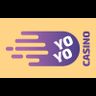 Yoyo Casino