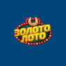 Zolotoloto Casino
