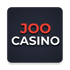 Joo Casino