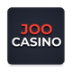 Joo Casino