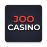 Joo Casino