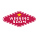WinningRoom Casino