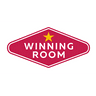 WinningRoom Casino