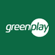 Greenplay Casino