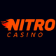 Nitro Casino