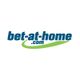 Bet at home Casino