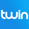 Twin Casino