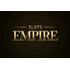 Slots Empire Casino