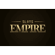 Slots Empire Casino