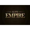 Slots Empire Casino