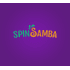 Spin Samba Casino