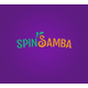Spin Samba Casino