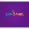 Spin Samba Casino
