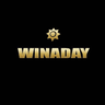 Win A Day Casino