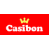 Casibon Casino