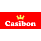 Casibon Casino