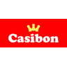 Casibon Casino