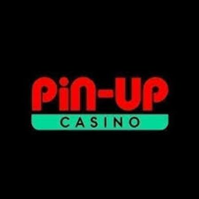 Pin Up Casino