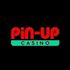 Pin Up Casino