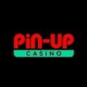 Pin Up Casino