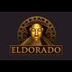 Eldorado Casino