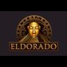 Eldorado Casino