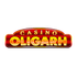 Oligarh Casino