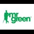 Mr Green Casino