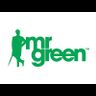 Mr Green Casino