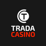 Trada Casino