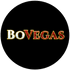 BoVegas Casino