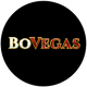 BoVegas Casino