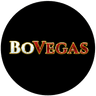 BoVegas Casino