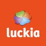 Luckia Casino