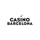 Barcelona Casino