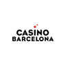 Barcelona Casino