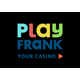 PlayFrank Casino