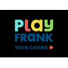 PlayFrank Casino