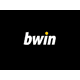 bwin Casino