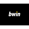 bwin Casino