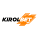 Kirolbet Casino