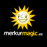 Merkurmagic Casino