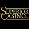 Superior Casino