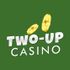 Two-Up Casino