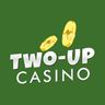 Two-Up Casino