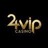 24VIP Casino