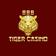 888tiger Casino